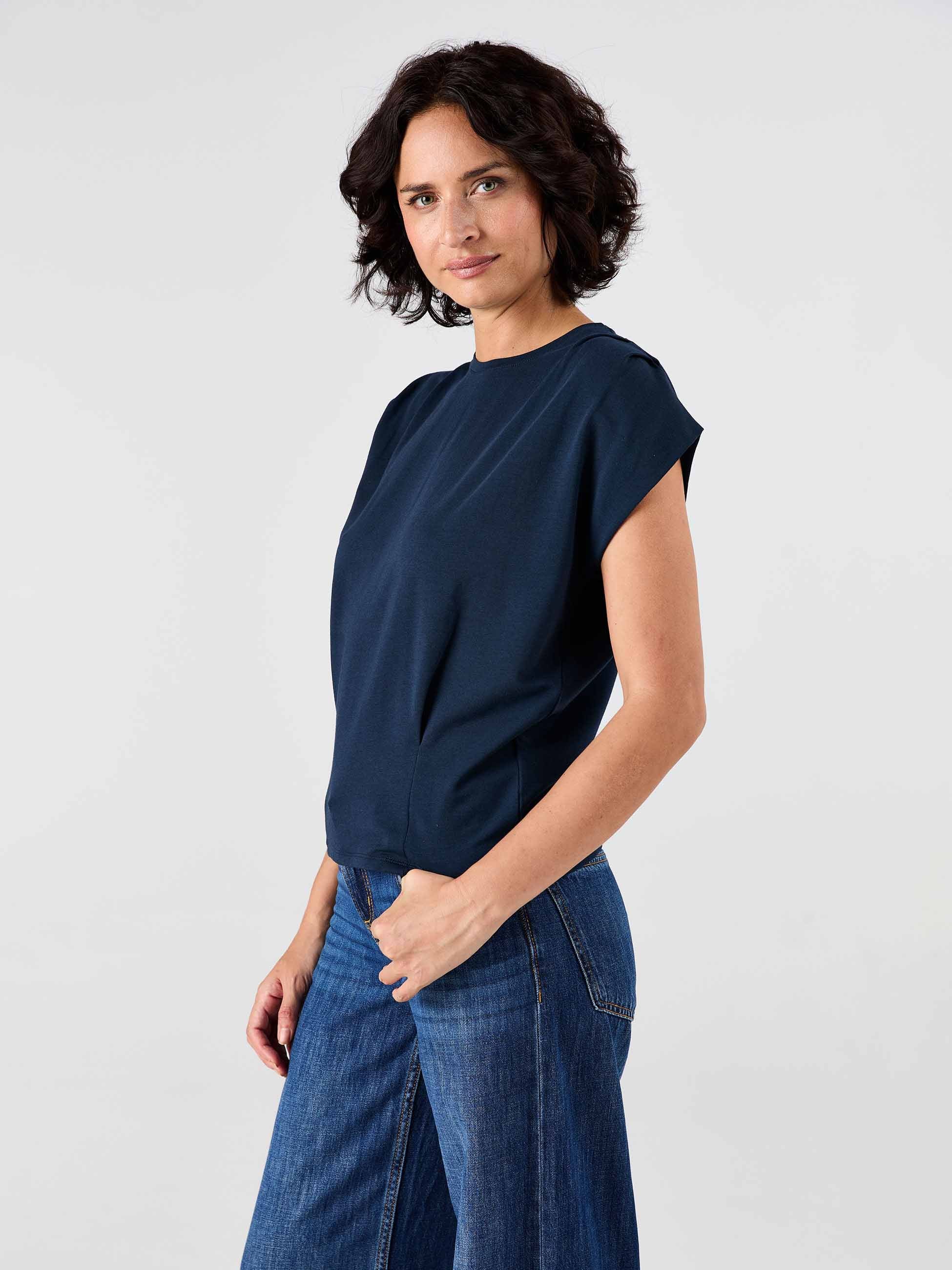 Black Friday Best Selling Styles