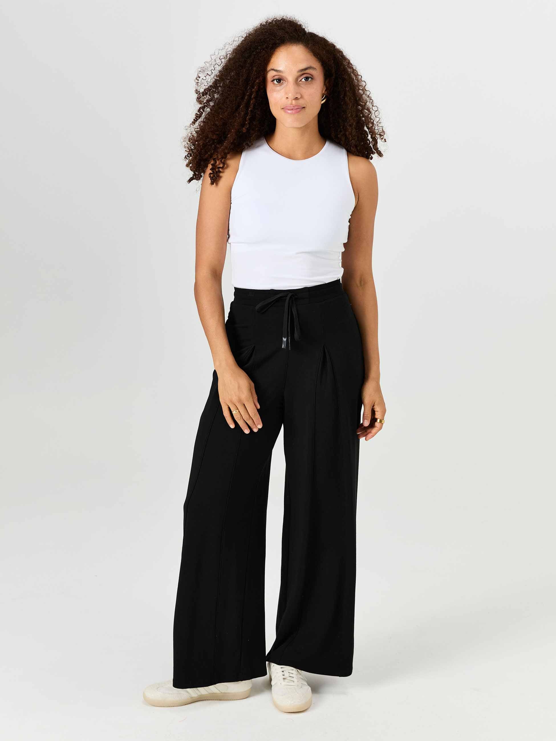 Athena Drape on Sale