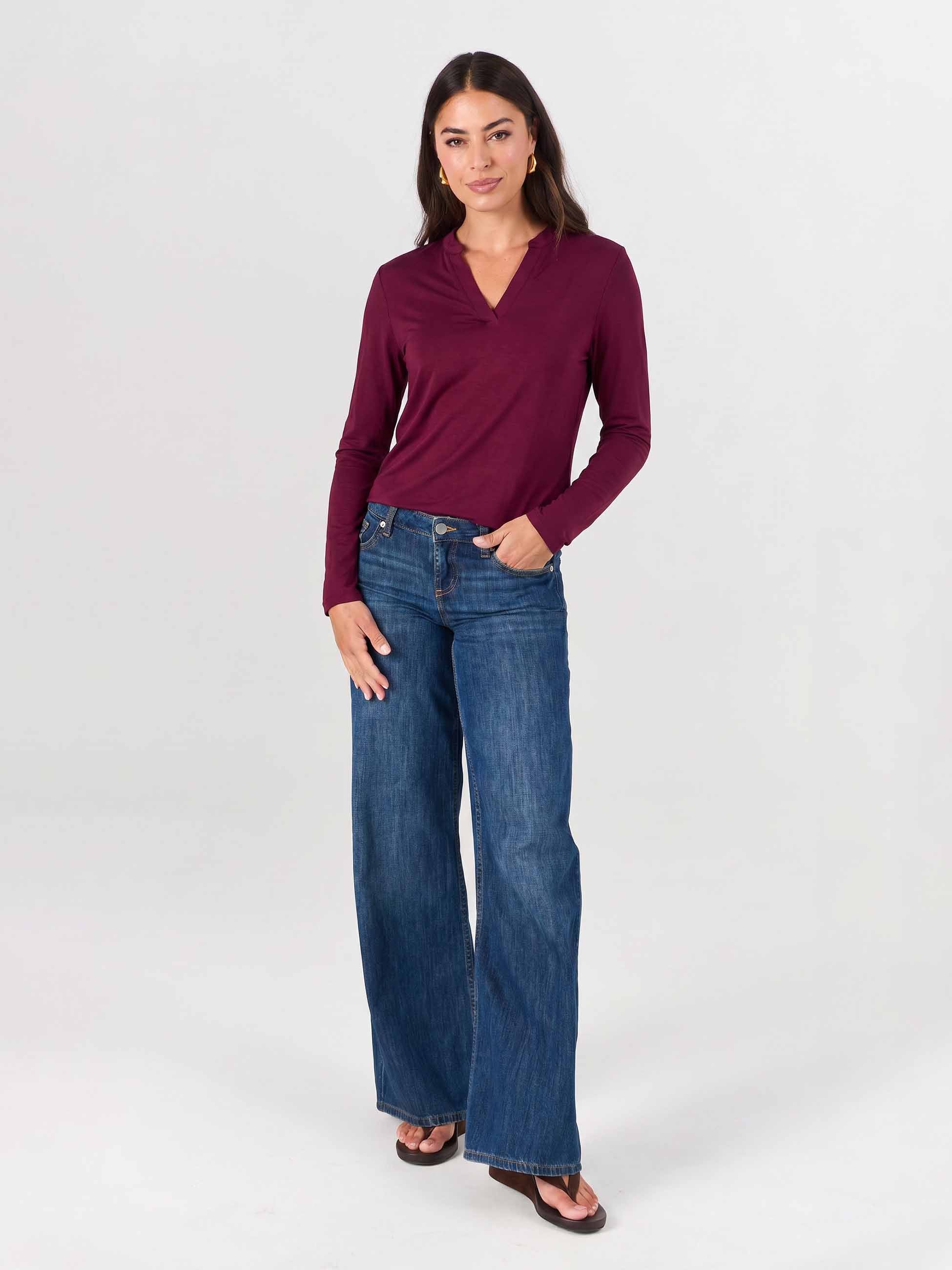 EOYS TOPS COLLECTION